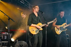 LEMO-Hohenegg_07-09-2024_c-Josef-Fuchs_063