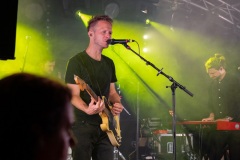 LEMO-Hohenegg_07-09-2024_c-Josef-Fuchs_064