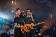 LEMO-Hohenegg_07-09-2024_c-Josef-Fuchs_065