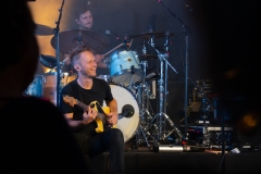 LEMO-Hohenegg_07-09-2024_c-Josef-Fuchs_066