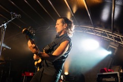 LEMO-Hohenegg_07-09-2024_c-Josef-Fuchs_068