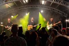 LEMO-Hohenegg_07-09-2024_c-Josef-Fuchs_069