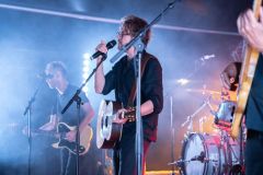 LEMO-Hohenegg_07-09-2024_c-Josef-Fuchs_072