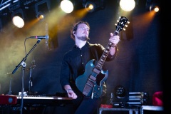 LEMO-Hohenegg_07-09-2024_c-Josef-Fuchs_073