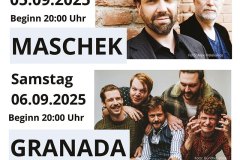 2025_Plakat_A1_Kulturtage_final_web