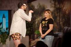 2026-05-30-19.42.16-RG-0