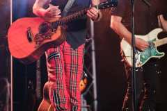 2026-09-11-20.14.15-RG-0