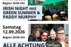 2026_Kulturtage_A1 - 1