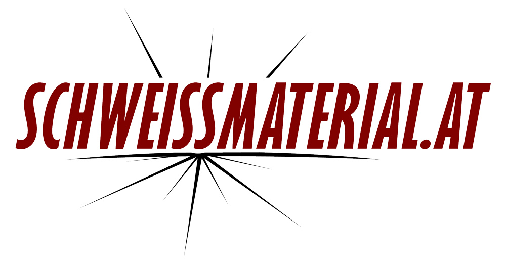 schweissmaterial-012