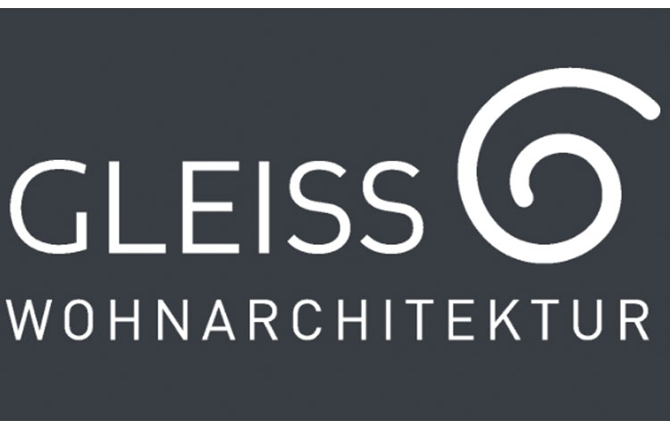 Gleiss_Logo_Angebot