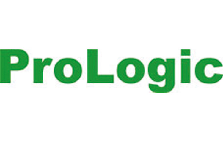 Prologic_web