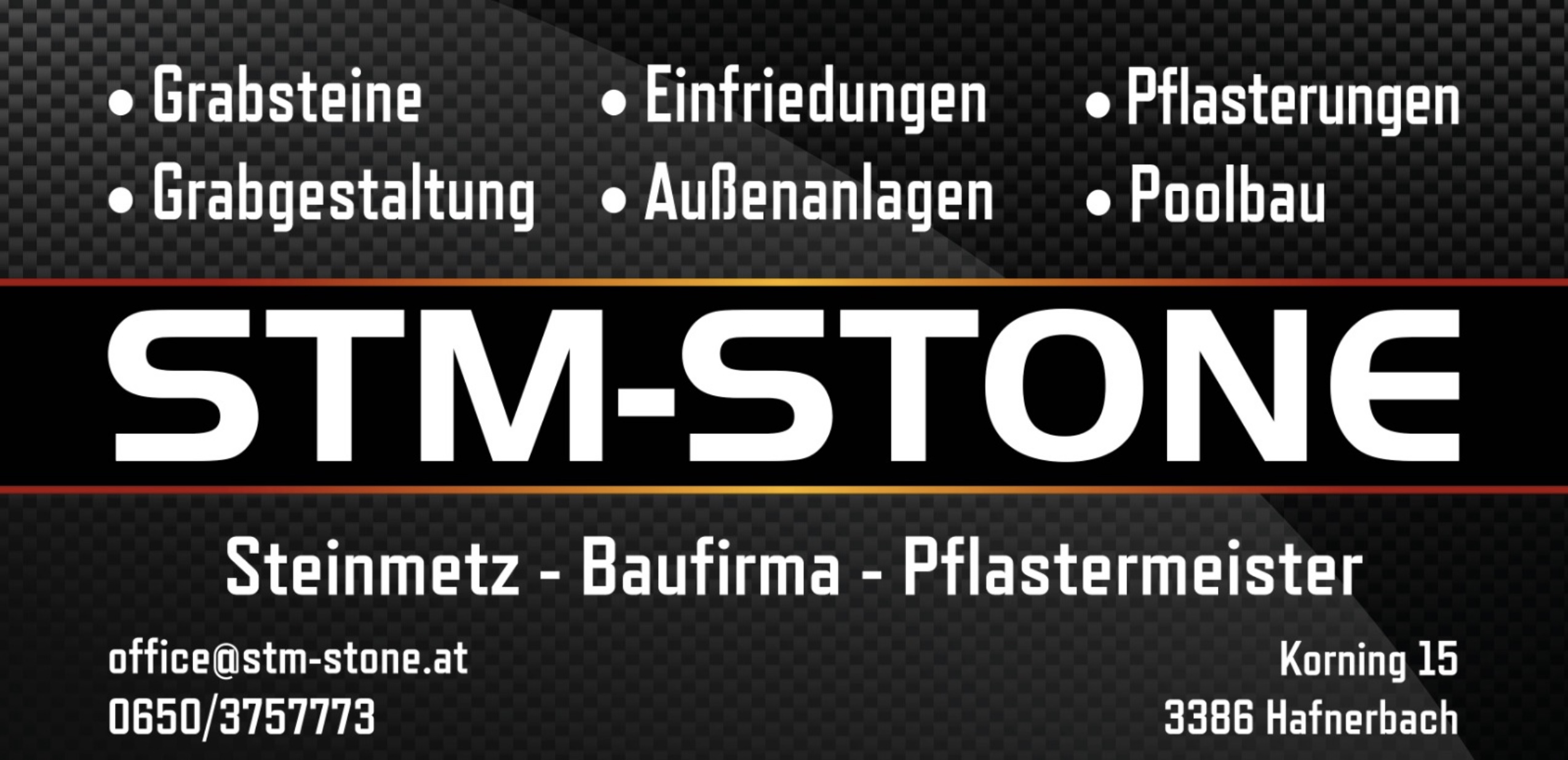 STM__LOGO NEU