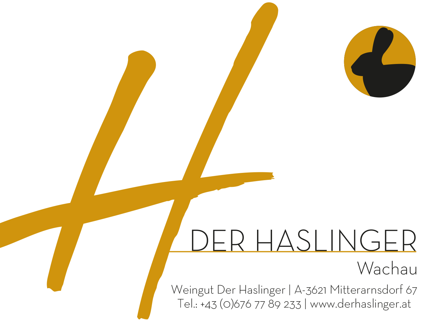 Logo-der-haslinger_03-24-2